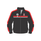 Full Zip Midlayer Full Zip Midlayer