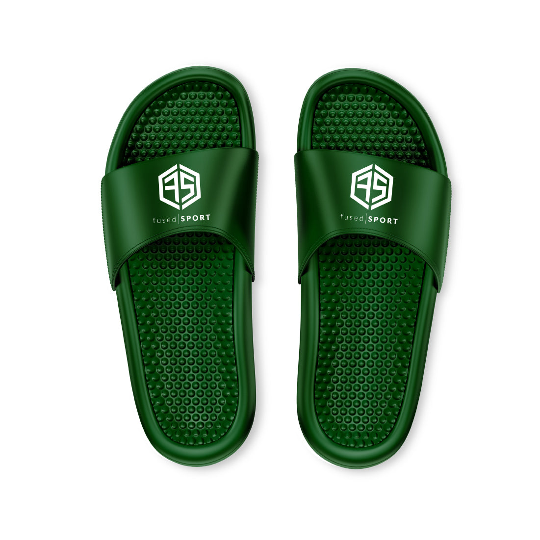 Basic Sliders Basic Sliders