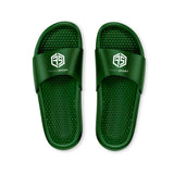 Basic Sliders Basic Sliders