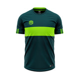 Inspire Team Kit Inspire Team Kit