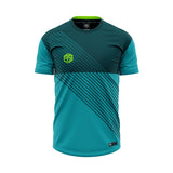 Chevron Team Kit Chevron Team Kit