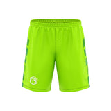 Arrow Shorts Arrow Shorts