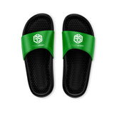 Active Sliders Active Sliders