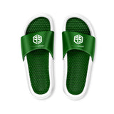 Stripe Sliders Stripe Sliders