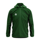 Basic Waterproof Basic Waterproof