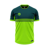 Stripe - Team Kit Stripe - Team Kit