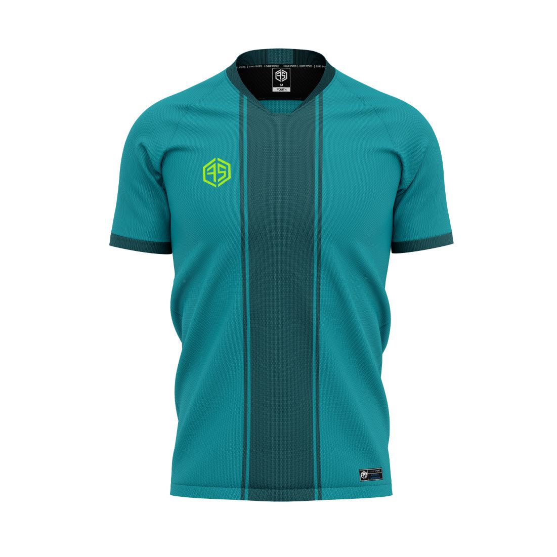 Racer Team Kit Racer Team Kit