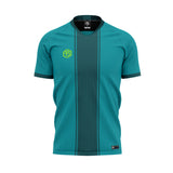 Racer Team Kit Racer Team Kit