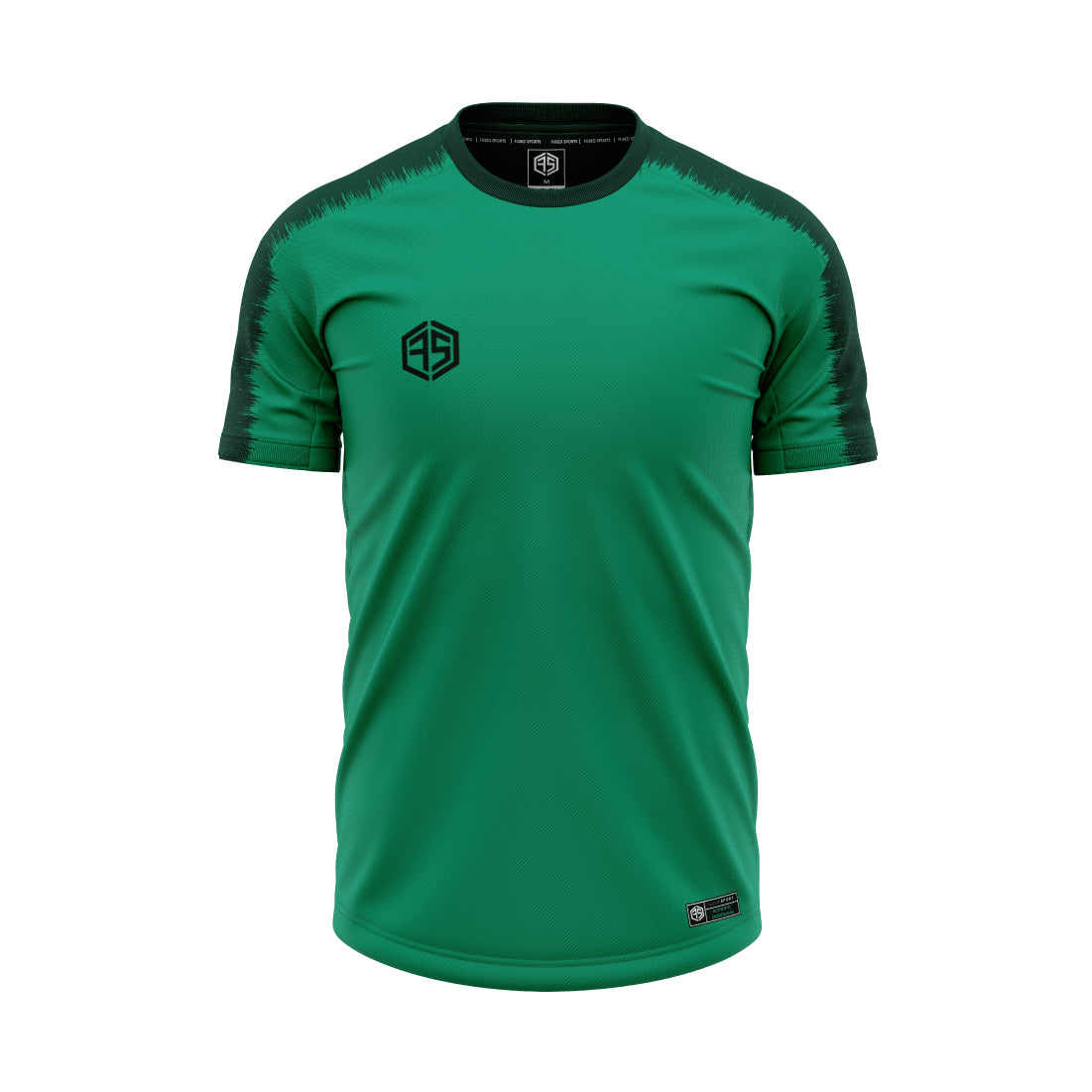 Fusion Team Kit Fusion Team Kit