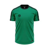 Fusion Team Kit Fusion Team Kit
