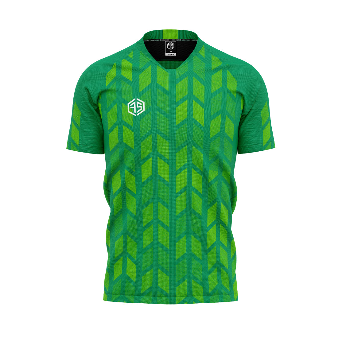 Arrow Team Kit Arrow Team Kit