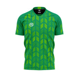 Arrow Team Kit Arrow Team Kit
