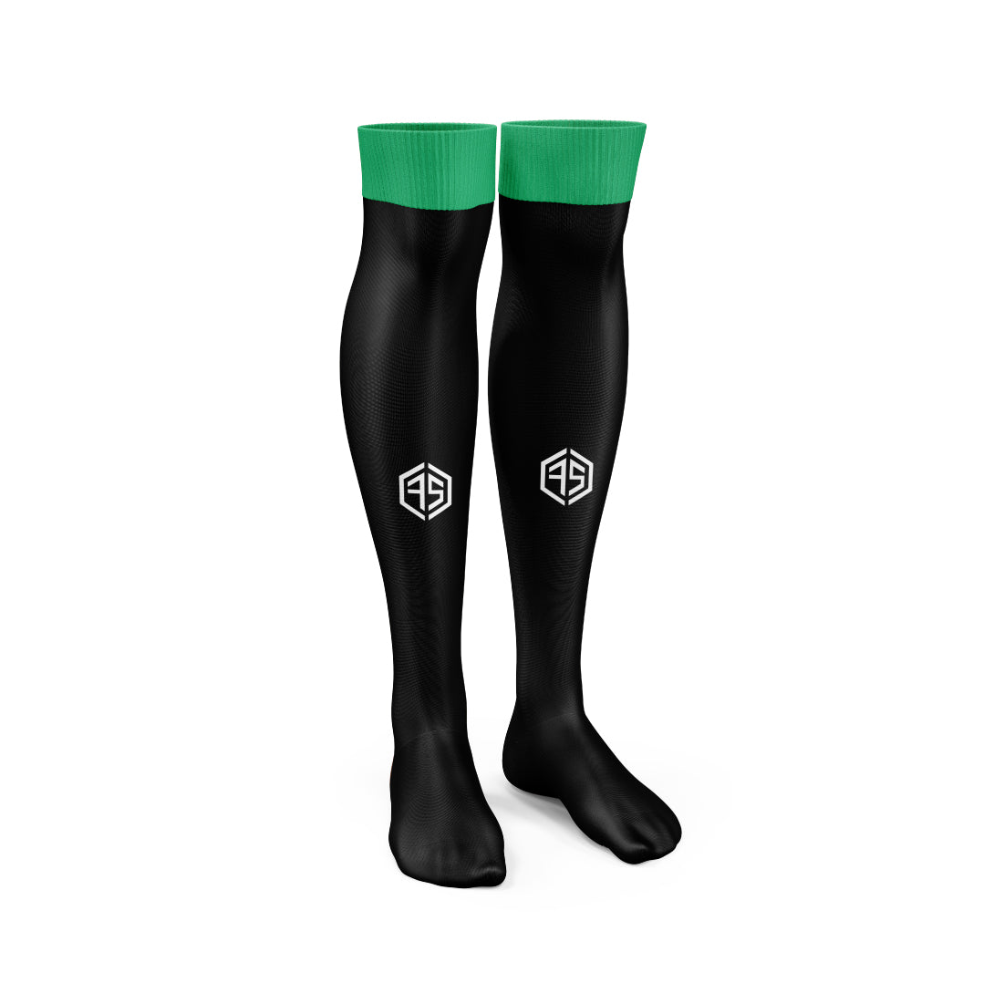 Active Socks Active Socks
