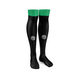 Active Socks Active Socks