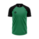 Core One Team Kit Core One Team Kit