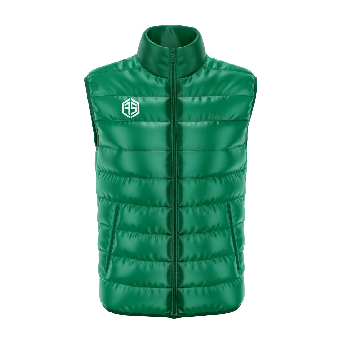Trim Gilet Trim Gilet