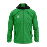 Active Waterproof Active Waterproof