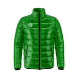 Active Padded Jacket Active Padded Jacket