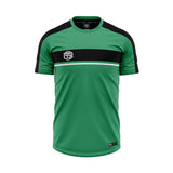 Active Team Kit Active Team Kit