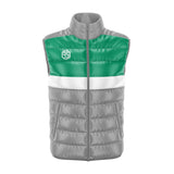 Stripe Gilet Stripe Gilet