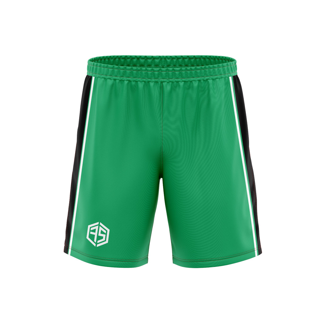 Active Shorts Active Shorts