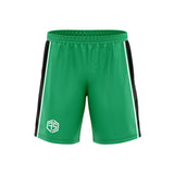 Active Shorts Active Shorts