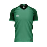 Hex Team Kit Hex Team Kit