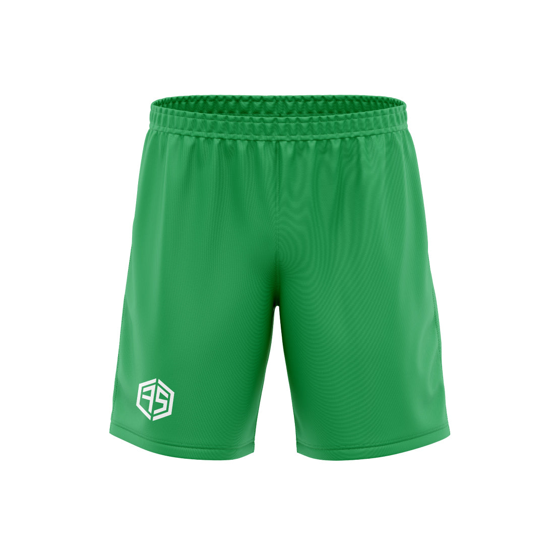 Basic Shorts Basic Shorts