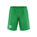 Basic Shorts Basic Shorts