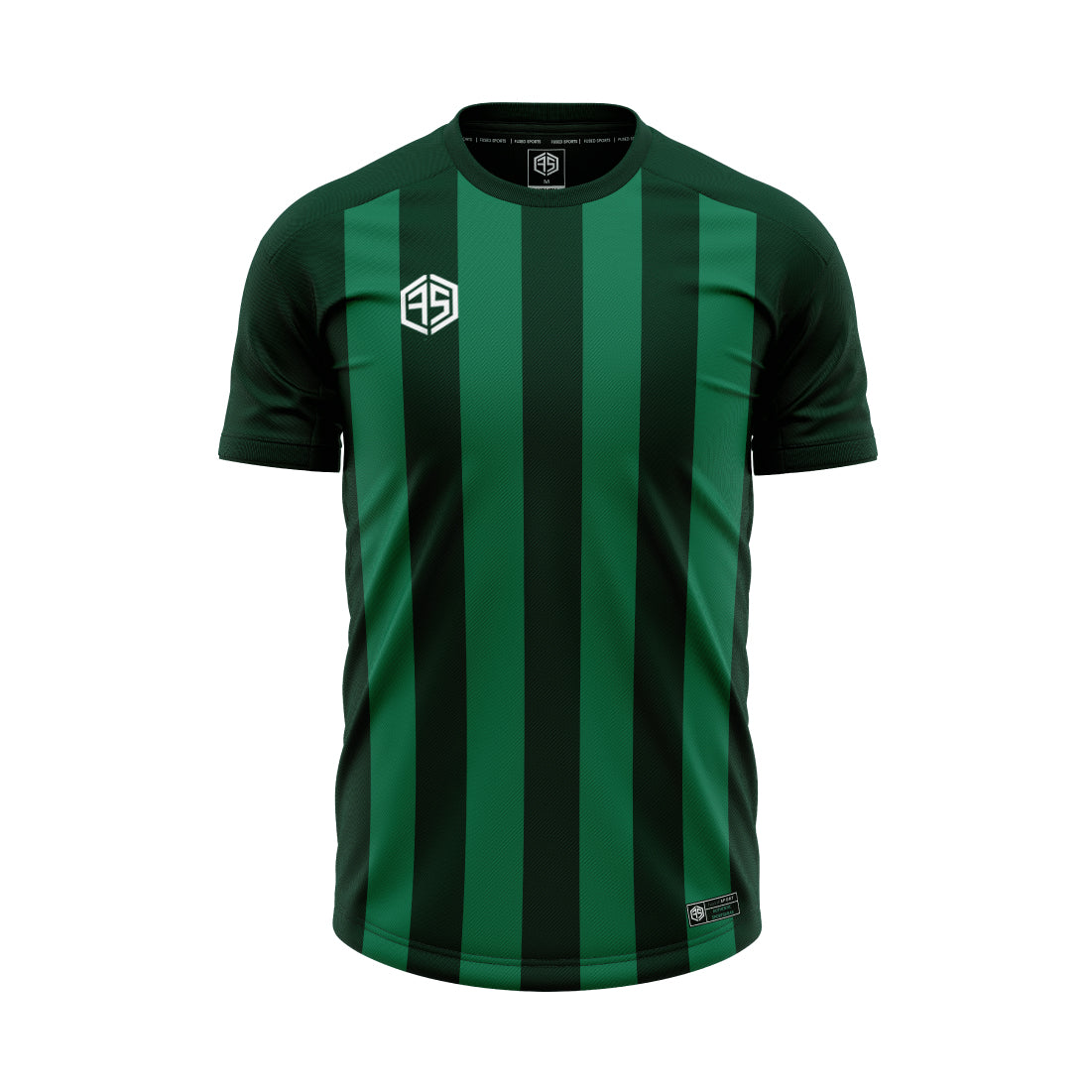 San Siro Team Kit San Siro Team Kit