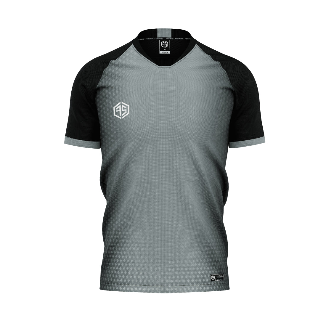 Hex Team Kit Hex Team Kit