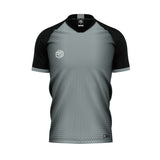Hex Team Kit Hex Team Kit
