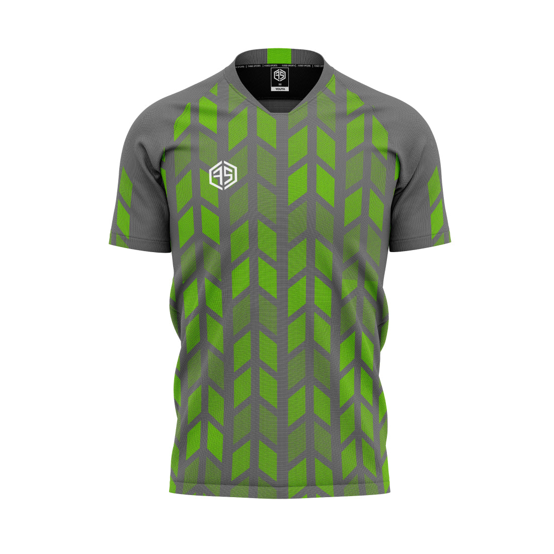 Arrow Team Kit Arrow Team Kit