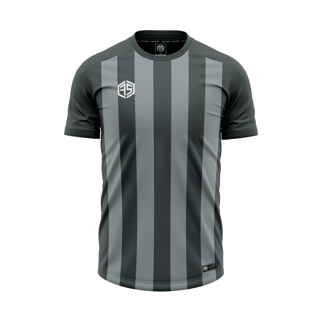 San Siro Team Kit San Siro Team Kit