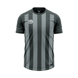 San Siro Team Kit San Siro Team Kit