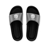 Active Sliders Active Sliders