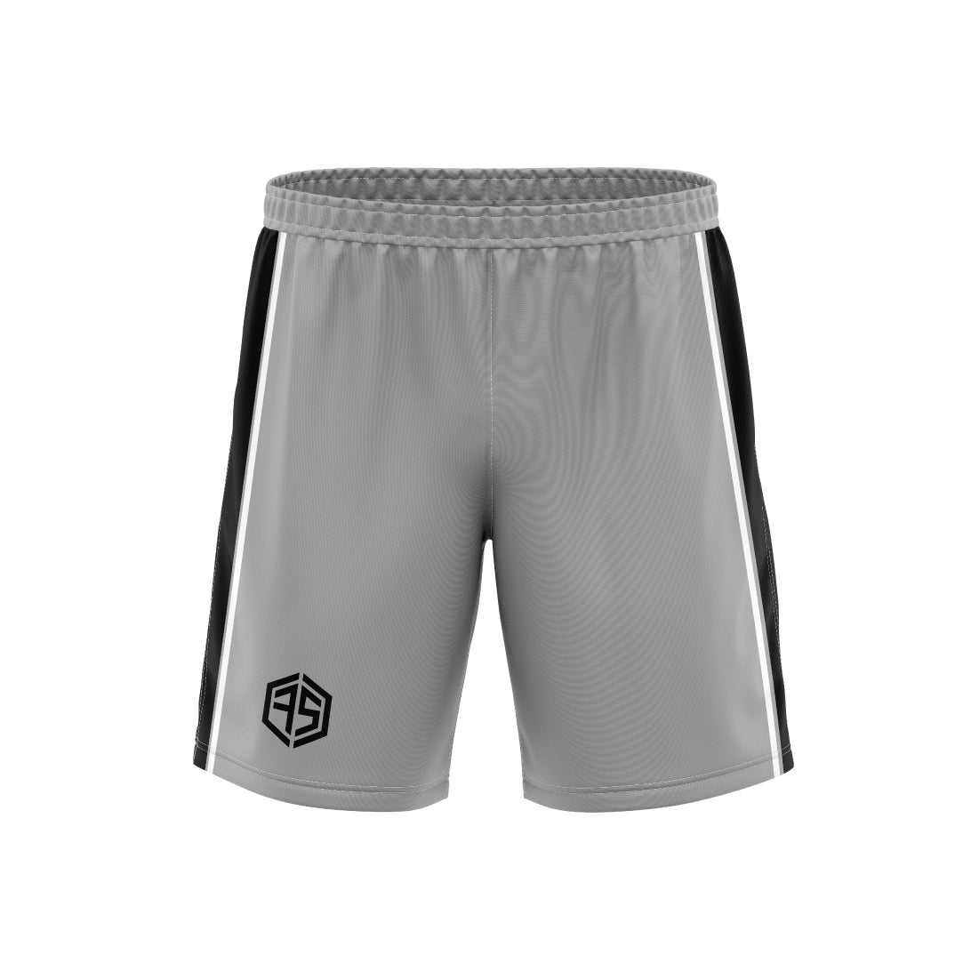 Active Shorts Active Shorts