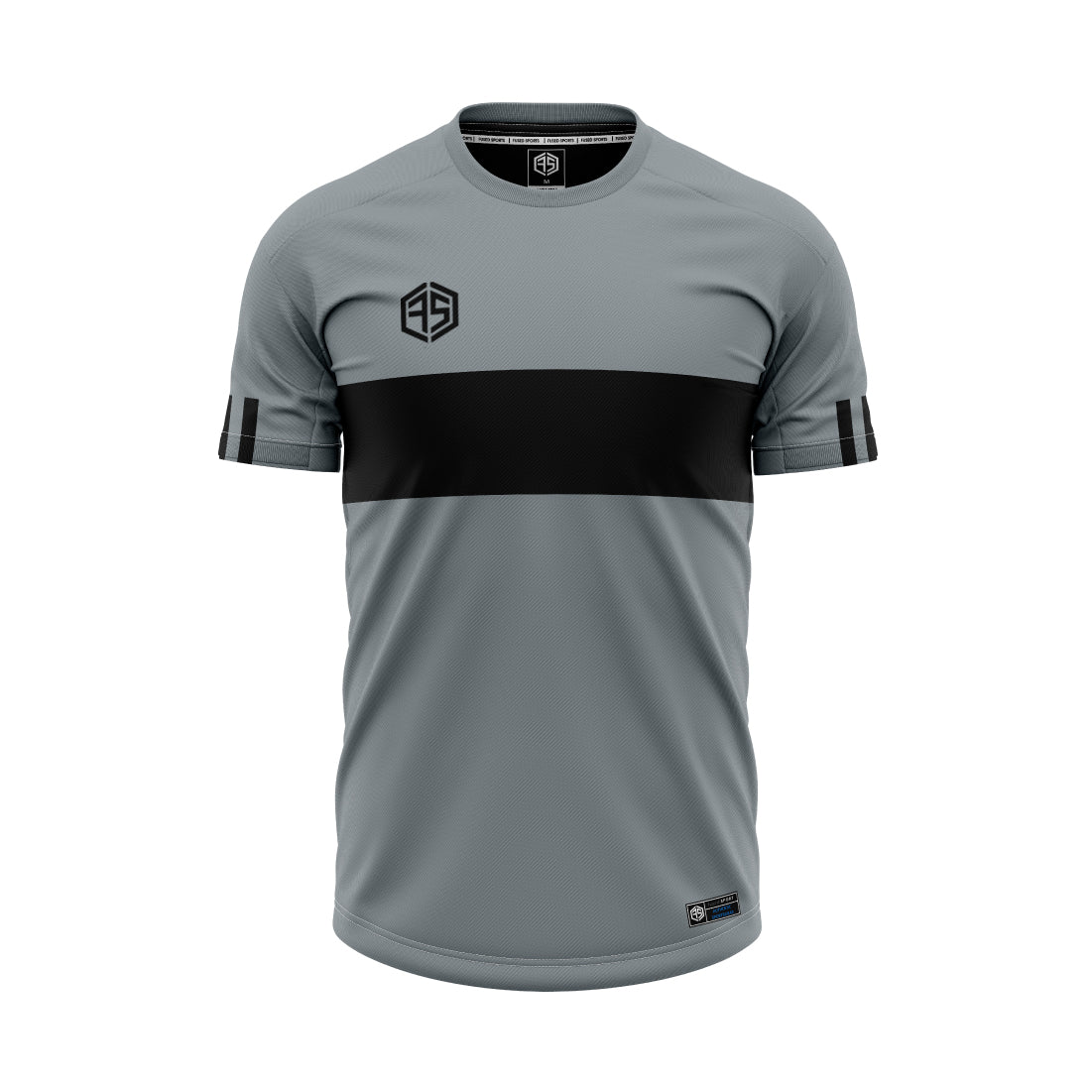 Inspire Team Kit Inspire Team Kit