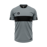 Inspire Team Kit Inspire Team Kit