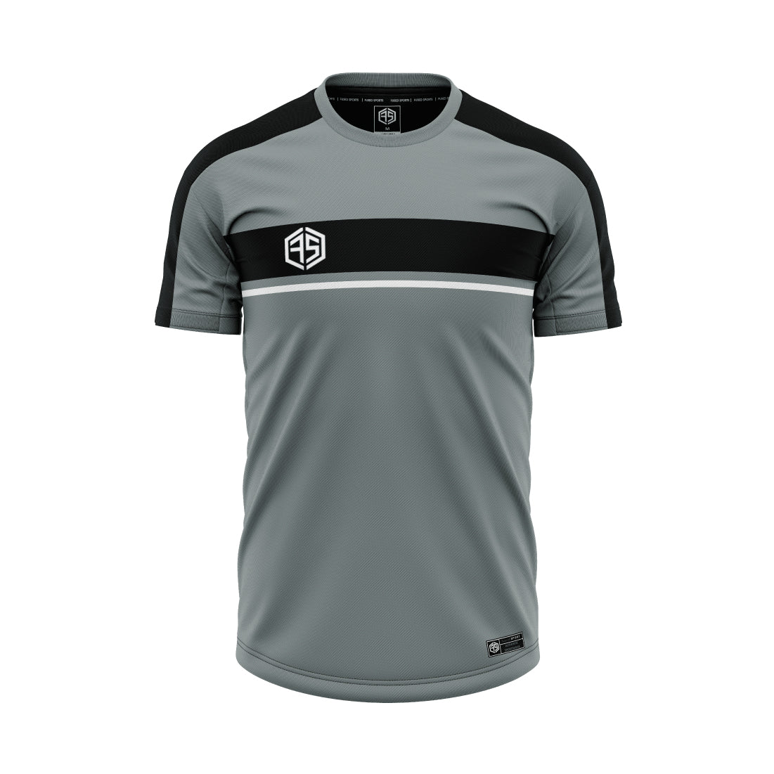 Active Team Kit Active Team Kit