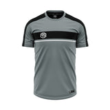 Active Team Kit Active Team Kit