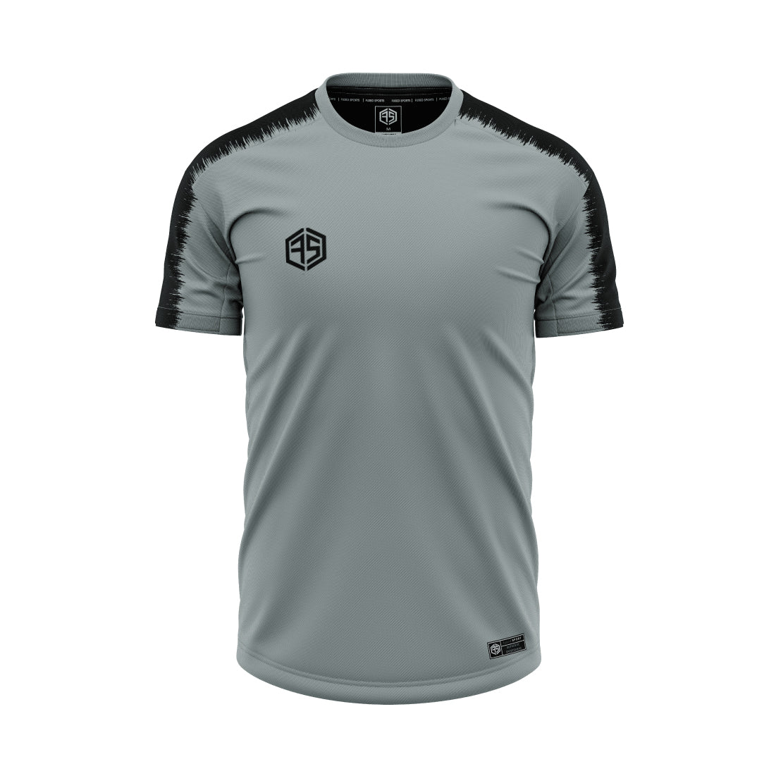 Fusion Team Kit Fusion Team Kit