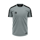 Fusion Team Kit Fusion Team Kit