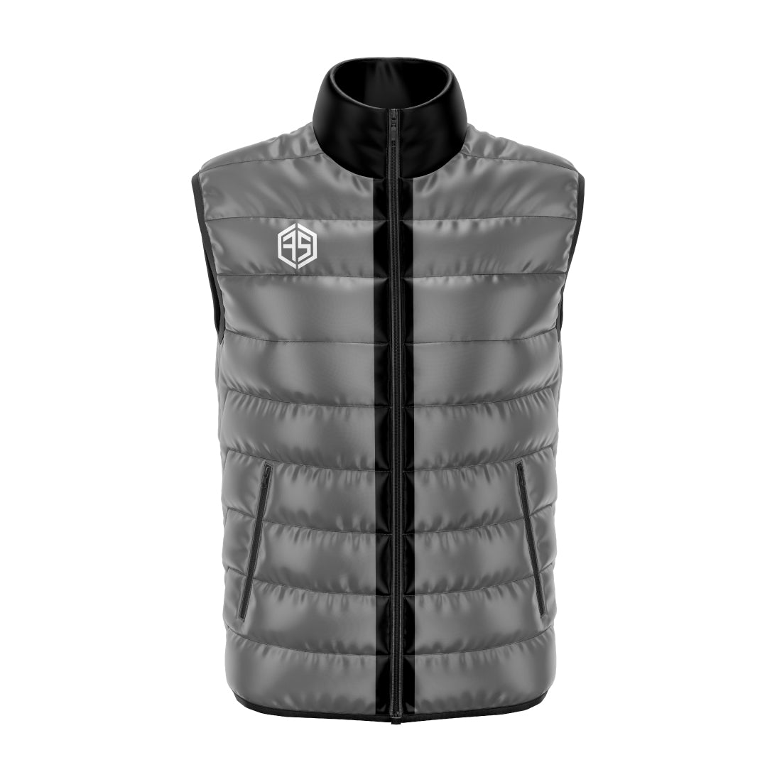 Trim Gilet Trim Gilet
