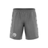 Arrow Shorts Arrow Shorts