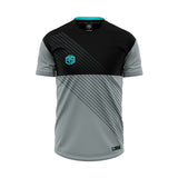 Chevron Team Kit Chevron Team Kit