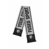 Scarfs Scarfs