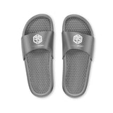 Basic Sliders Basic Sliders