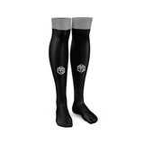 Active Socks Active Socks