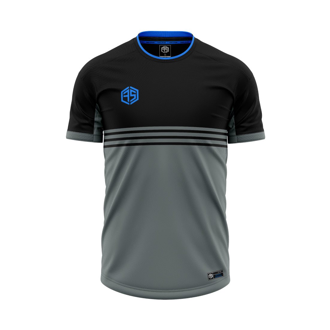 Stripe - Team Kit Stripe - Team Kit